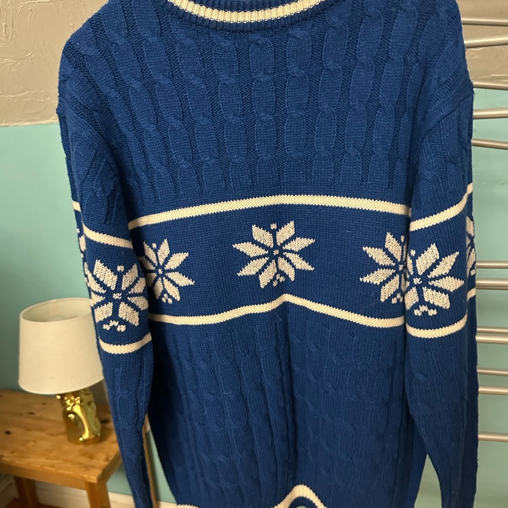 Anderson little VINTAGE 70s